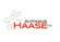 Logo Autohaus Haase GmbH